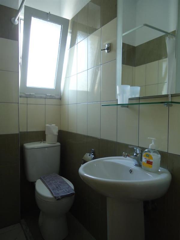 הימארה Rondos Hotel מראה חיצוני תמונה